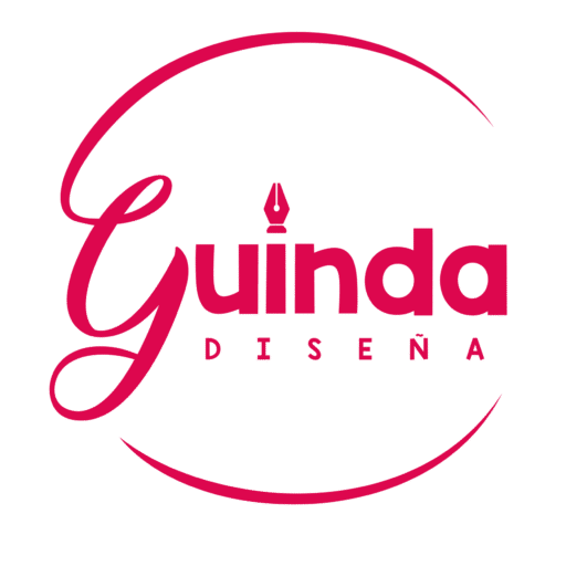 Guinda Diseña