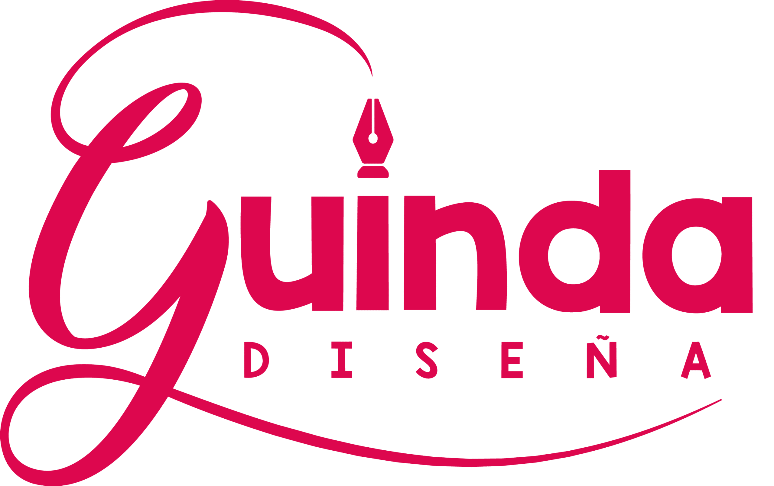 xn--guindadisea-beb.com